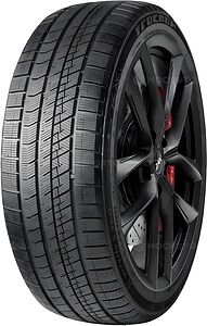 Rotalla S360