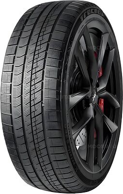 Rotalla S360 255/45 R20 105T XL