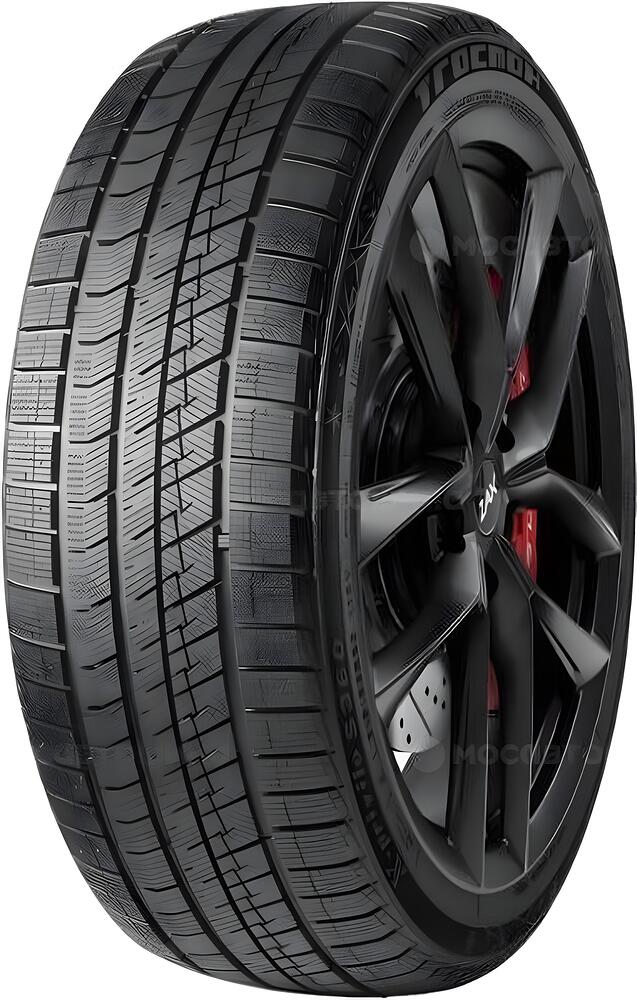 Rotalla S360 225/70 R16 103T