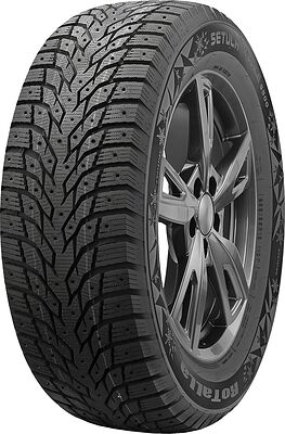 Rotalla S500 [Нешип] 285/45 R22 114H