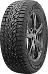 Rotalla S500 275/50 R22 115T XL Rotalla S500 275/50 R22 115T XL