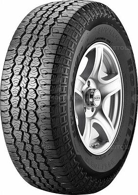 Rotalla SETULA A RACE AT01 255/70 R15 112H