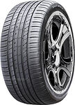 Rotalla SETULA S RACE RS01 275/40 R20 106Y XL