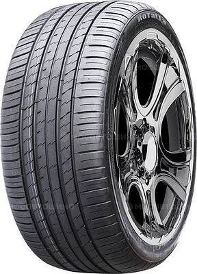 Rotalla SETULA S RACE RS01 285/45 R21 113Y XL