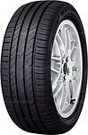 Rotalla SETULA S RACE RU01 225/40 R19 93Y XL Rotalla SETULA S RACE RU01 225/40 R19 93Y XL
