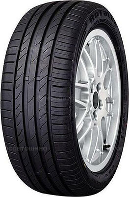 Rotalla SETULA S RACE RU01 225/40 R19 93Y