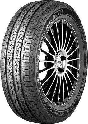 Rotalla VS450 205/75 R16C 113/111R