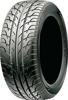 Rotex H2000 205/60 R15 91H 
