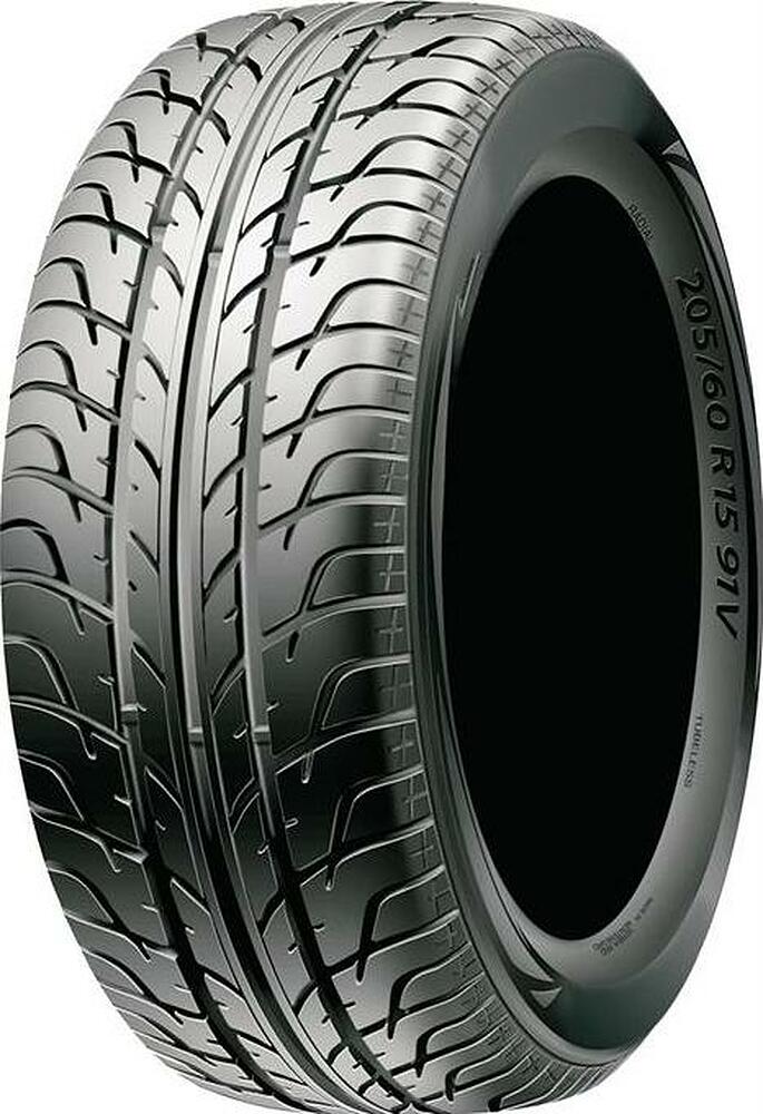 Rotex H2000 195/65 R15 91H 
