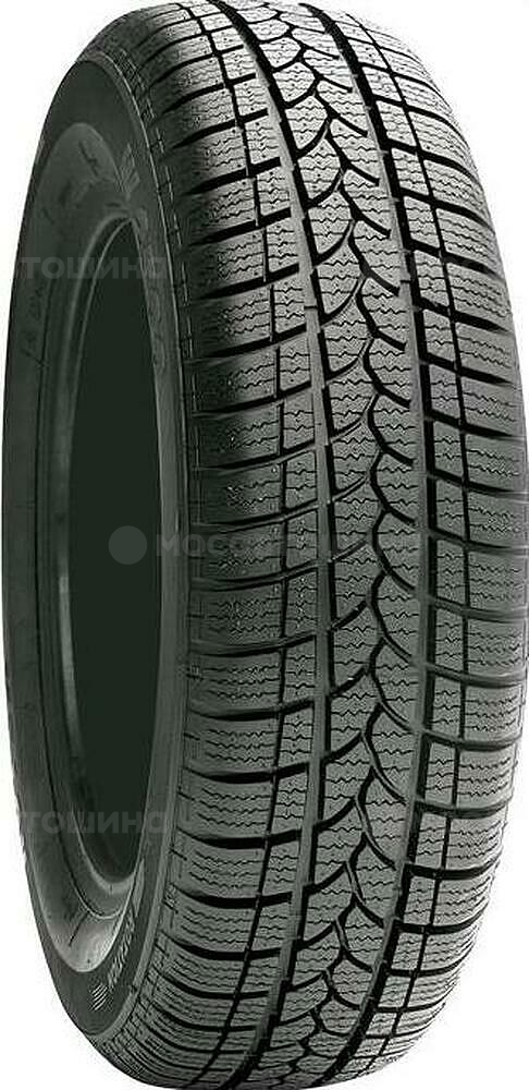 Rotex W2500 185/60 R14 82T 