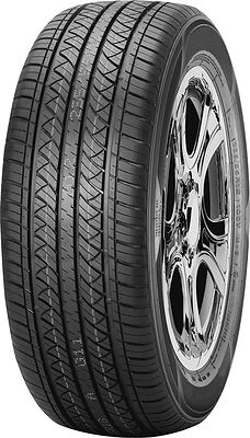 Routeway EcoBlue RY22 175/65 R14 82H
