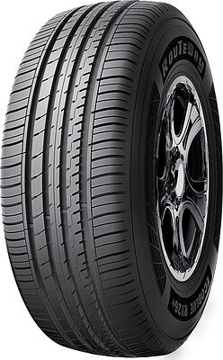 Routeway EcoBlue RY26+ 205/60 R16 92V