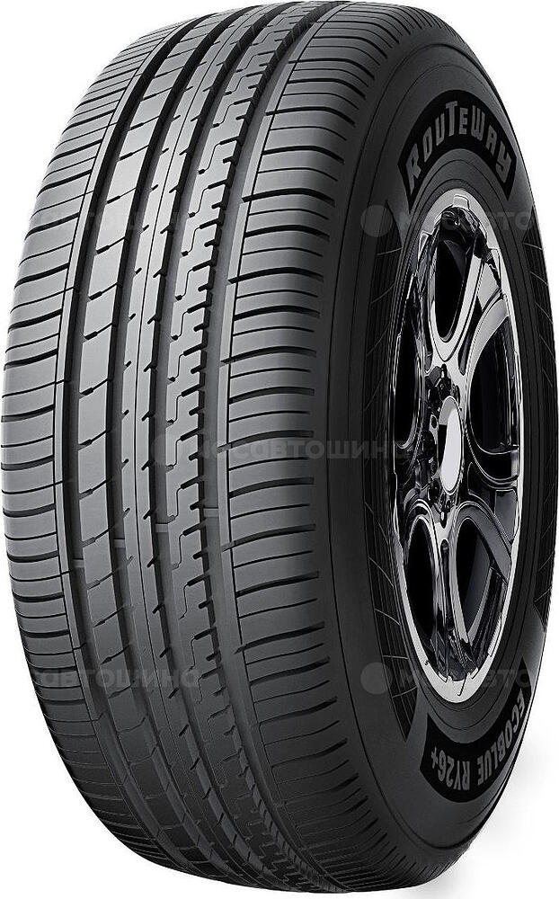 Routeway EcoBlue RY26+ 205/45 R16 83V