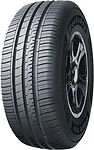 Routeway EcoBlue RY26 155/55 R14 69H Routeway EcoBlue RY26 155/55 R14 69H