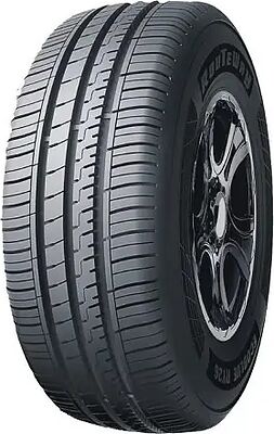Routeway EcoBlue RY26 165/55 R15 75V 