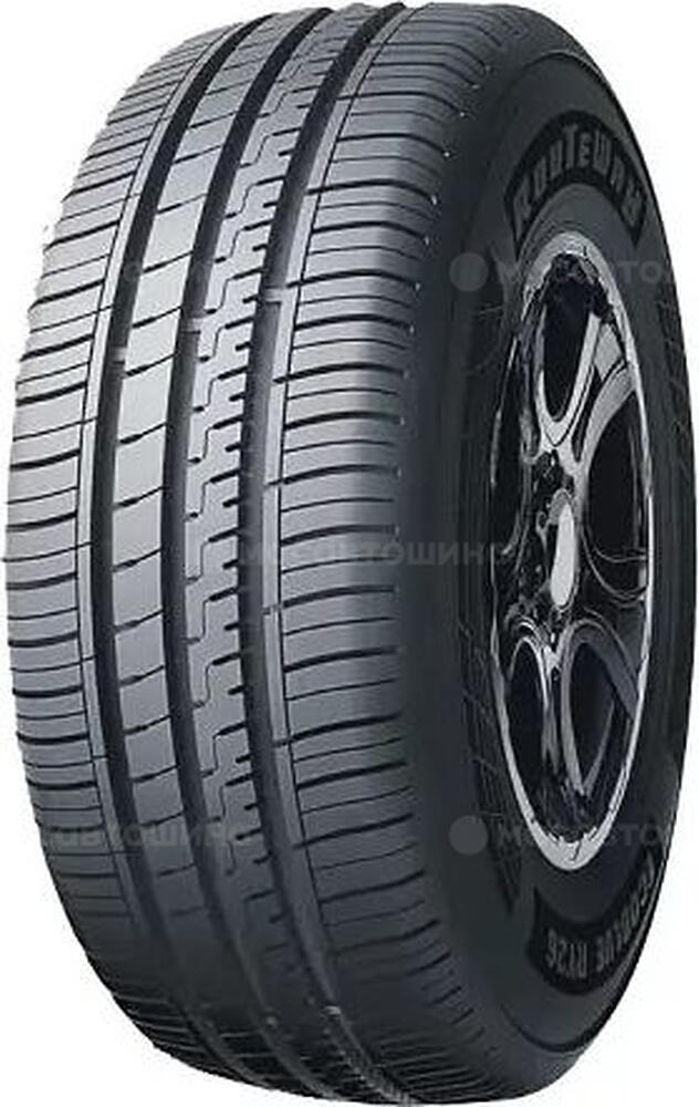 Routeway EcoBlue RY26 175/70 R14 84T 