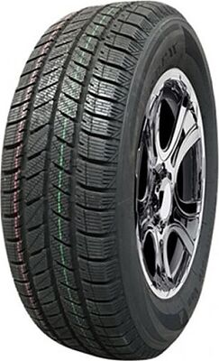 Routeway Polargrip RY60 225/65 R16C 112/110R