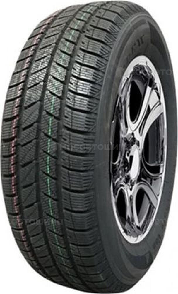 Routeway Polargrip RY60 235/65 R16C 115/113R