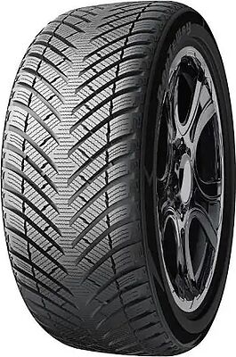 Routeway Polargrip RY66 215/75 R16C 113/111R