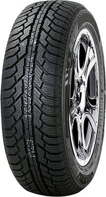 Routeway Polargrip RY67 185/75 R16C 104/102R