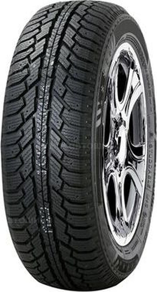 Routeway Polargrip RY67 175/65 R14 82T