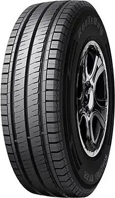 Routeway Roadtrek RY55 235/65 R16C 115/113R
