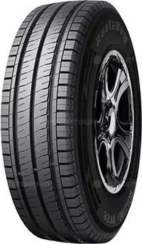 Routeway Roadtrek RY55 225/65 R16C 112/110R