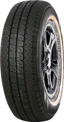 Routeway Roadtrek RY56 185 R14C 102/100Q