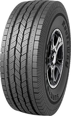 Routeway Suretrek H/T RY88 245/75 R17 121/118R