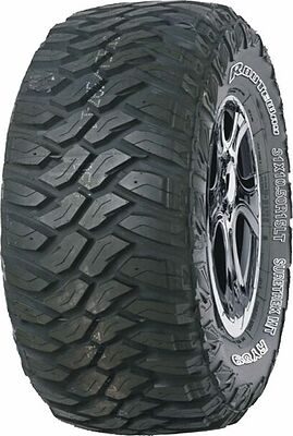 Routeway Suretrek M/T RY89 265/75 R16 123/120Q