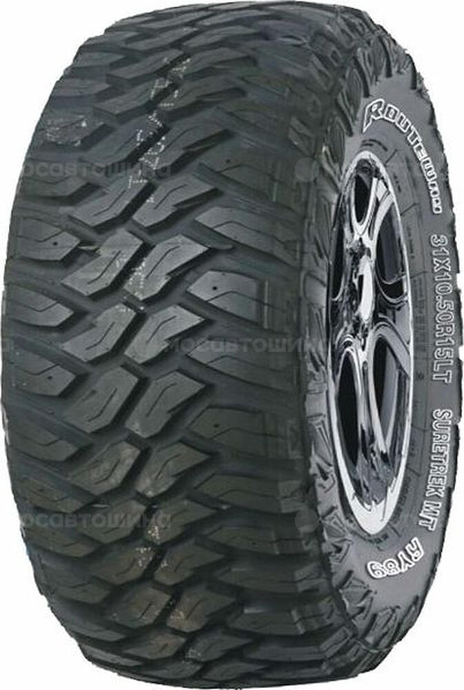 Routeway Suretrek M/T RY89 245/75 R16 120/116Q