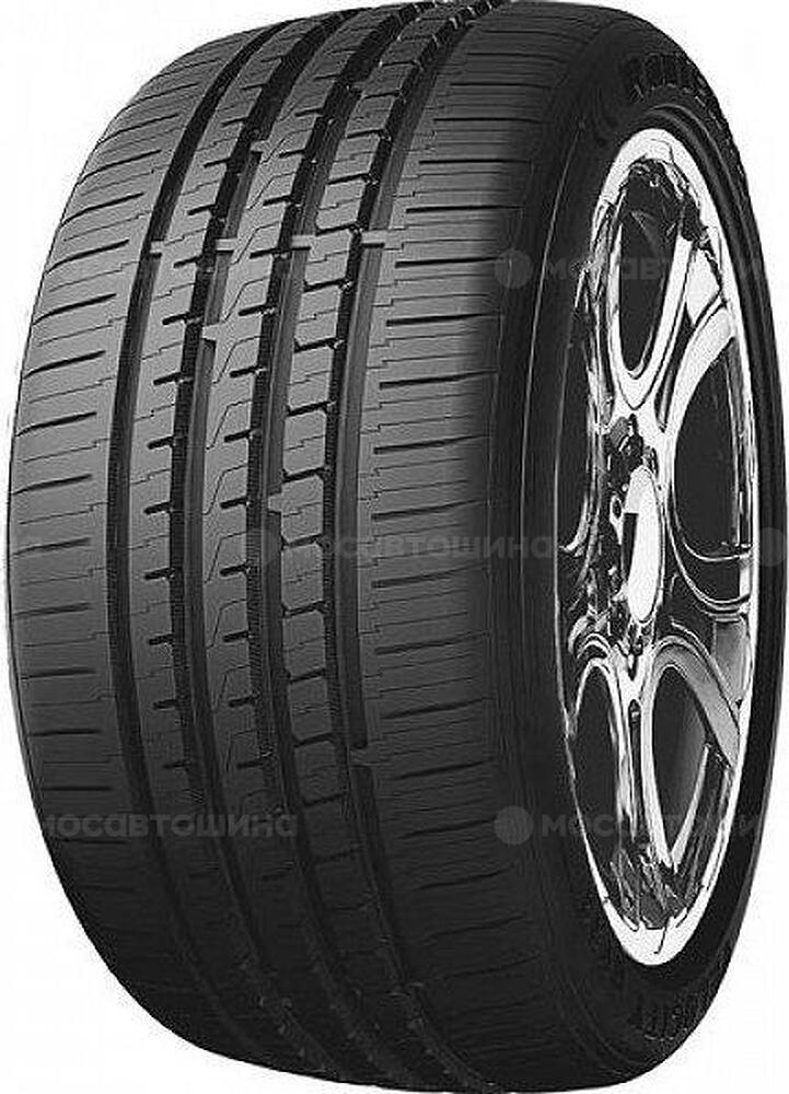 Routeway Velocity RY33 185/45 R15 75V