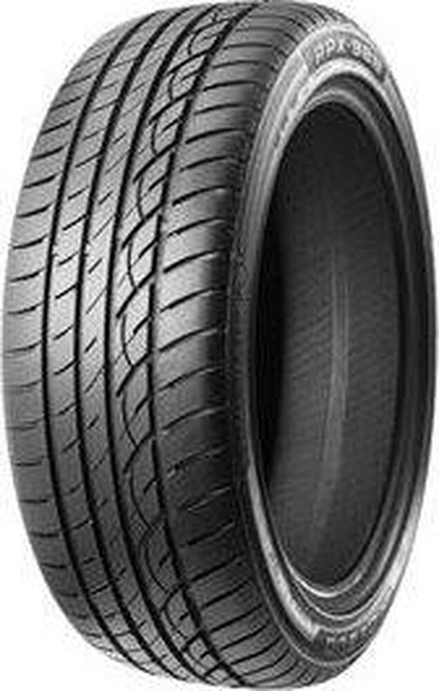 Rovelo RPX-988 255/35 R20 97W XL