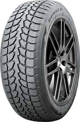 Rovelo RWS-677 175/65 R15 84T 