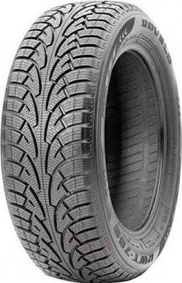 Rovelo RWT-768 155/70 R13 75T