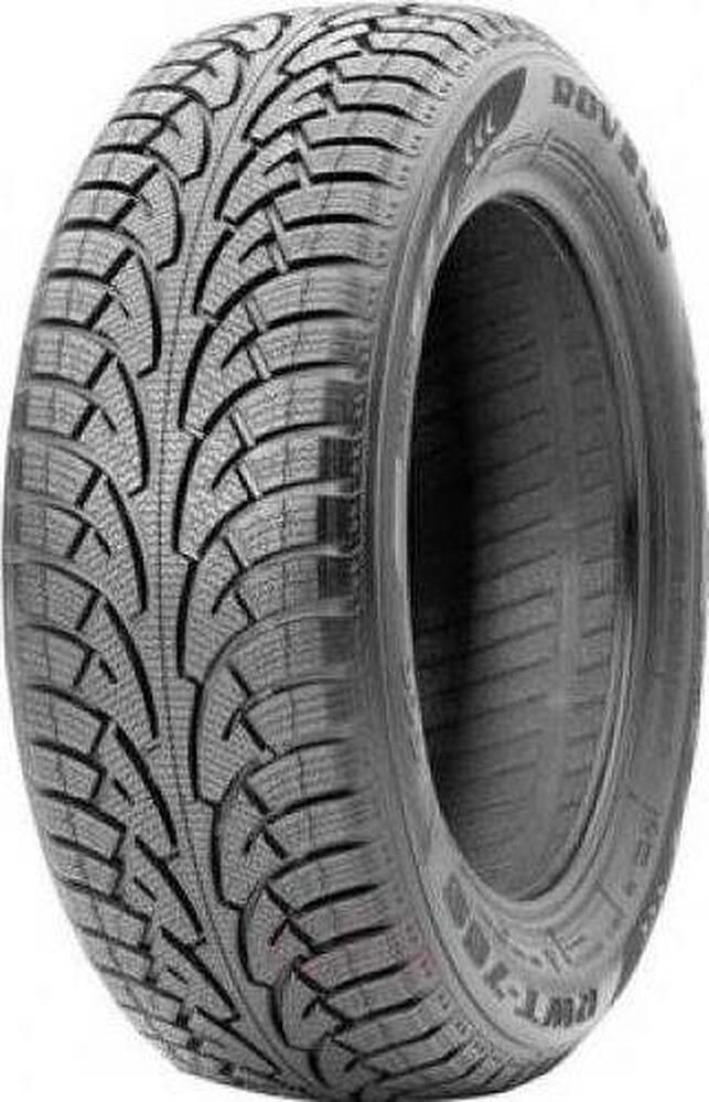 Rovelo RWT-768 155/65 R14 75T
