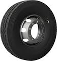 Royal Black AV211 Royal Black AV211