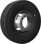 Royal Black AV211 295/80 R22,5 154/149M Royal Black AV211 295/80 R22,5 154/149M