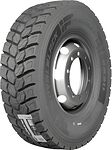 Royal Black DM311 315/80 R22,5 161/154K 3PMSF Royal Black DM311 315/80 R22,5 161/154K 3PMSF