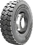Royal Black DM325 315/80 R22,5 161/154K Royal Black DM325 315/80 R22,5 161/154K