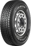 Royal Black DV210 295/80 R22,5 154/149M 3PMSF Royal Black DV210 295/80 R22,5 154/149M 3PMSF