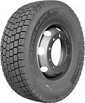 Royal Black DV211 295/80 R22,5 154/149M 3PMSF Royal Black DV211 295/80 R22,5 154/149M 3PMSF