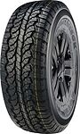 Royal Black Royal A/T