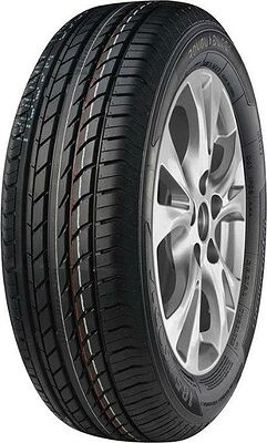 Royal Black Royal Comfort 205/60 R15 91V
