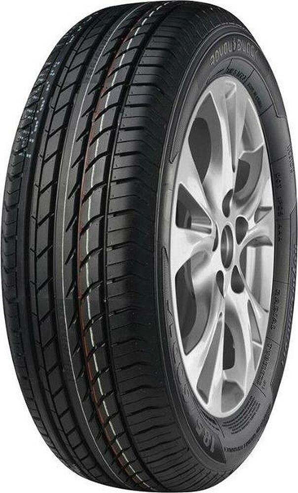 Royal Black Royal Comfort 185/55 R15 82V