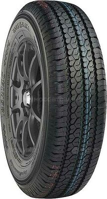 Royal Black Royal Commercial 175/75 R16C 101/99R