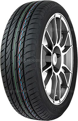 Royal Black Royal Eco 195/65 R15