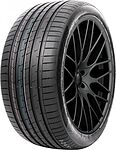 Royal Black Royal Explorer II 225/55 R18 102W XL