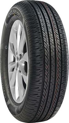 Royal Black Royal Passenger 175/65 R14