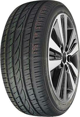 Royal Black Royal Power 295/65 R21 107W